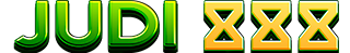 JUDI888